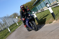 BIKES 0036