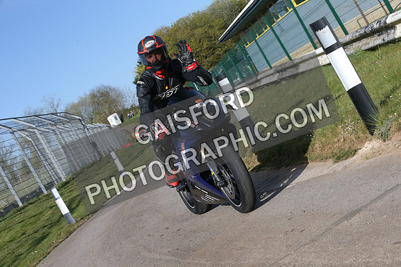 BIKES 0036