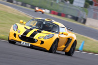 LOTUS 0911