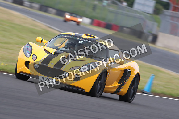 LOTUS 0911