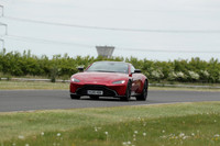 ASTON 1552