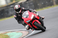 BIKES 0537