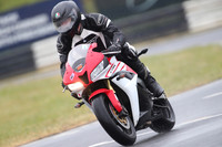 BIKES 0369