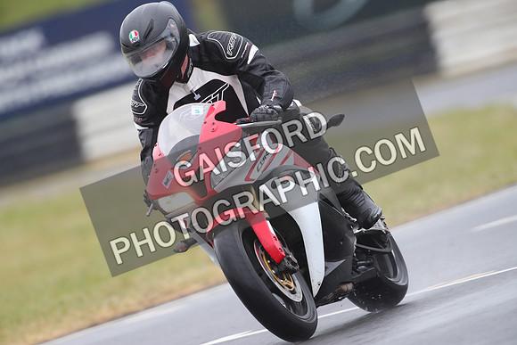 BIKES 0369
