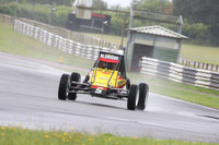 Masters of motoring 0256