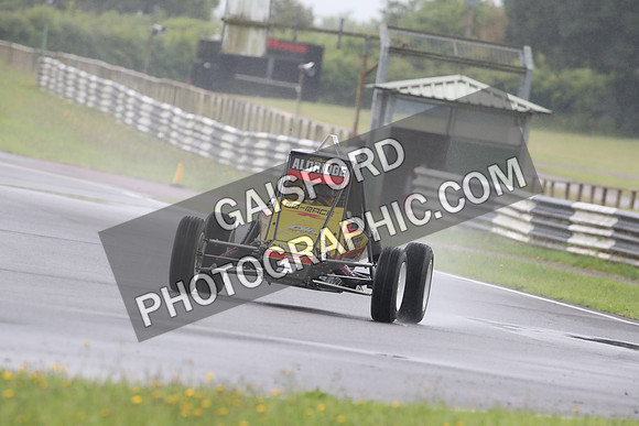 Masters of motoring 0256