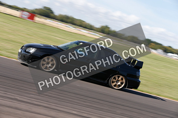 Rally Day 0688