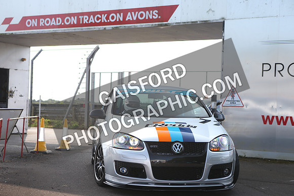 GERMAN ACT 0153
