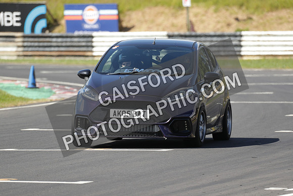 SUM ACT 1918