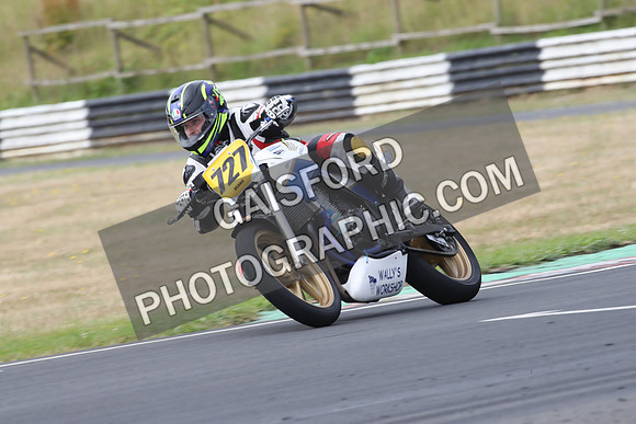 BIKES 0228