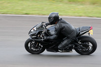 CC BIKE TD 0819