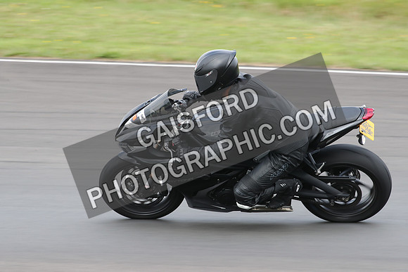 CC BIKE TD 0819
