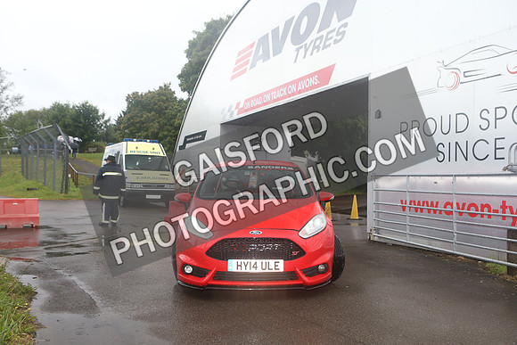 RS COMBE 0050