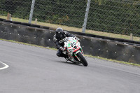 BIKES 0256