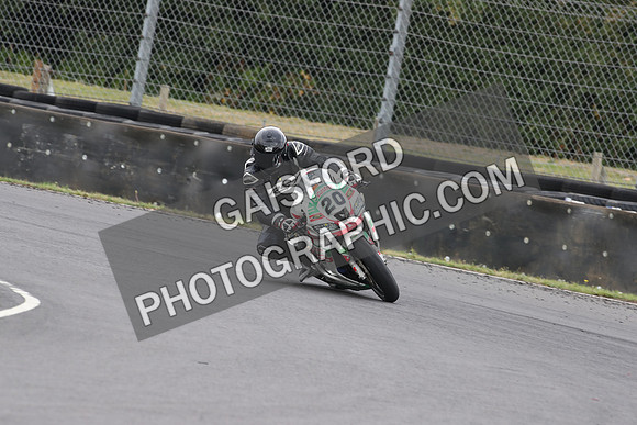 BIKES 0256