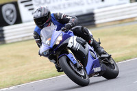 BIKES 0489