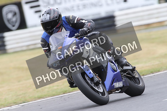 BIKES 0489