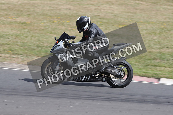 BIKES 2339