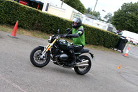 Mercury 0498