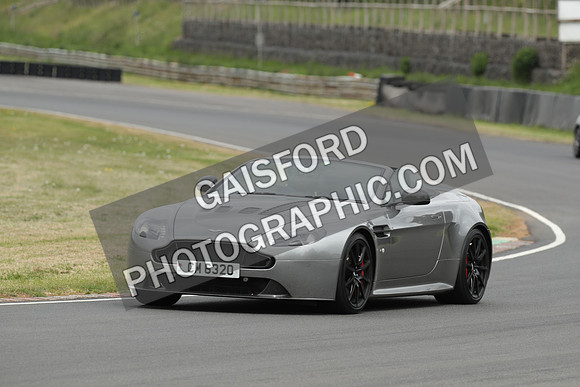 ASTON 1344