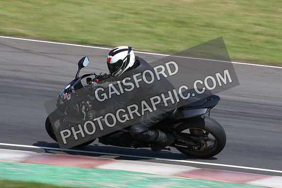 BIKES 2205