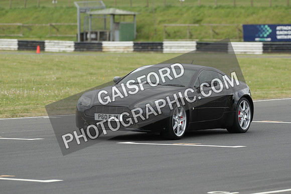 ASTON 0239