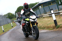 BIKES 0066