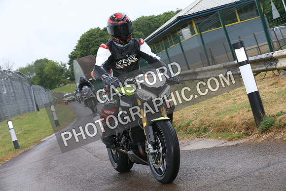 BIKES 0066
