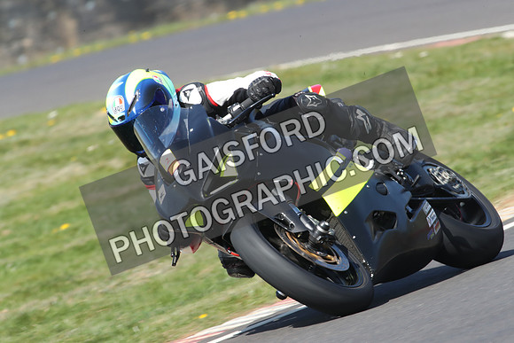BIKES 0941
