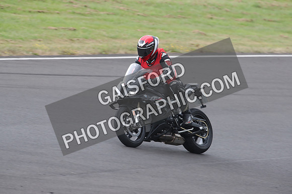 Mercury 1098