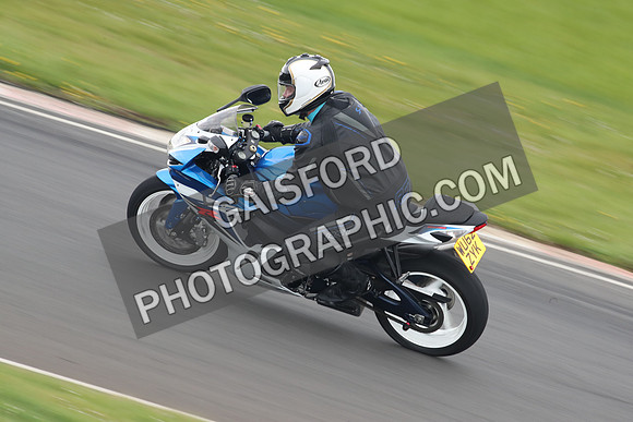 BIKES 2215