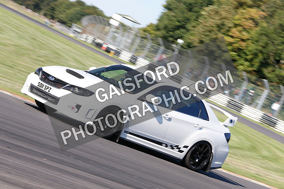 Rally Day 0716