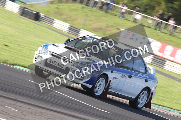 Rally Day 0365