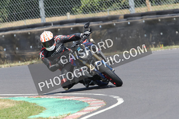 BIKES 0722