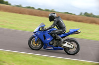 CC BIKE TD 0202