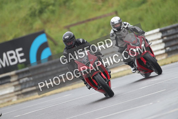 BIKES 0336