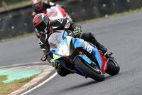 BIKES 0227