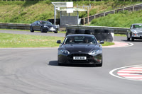 Aston Martin 1059