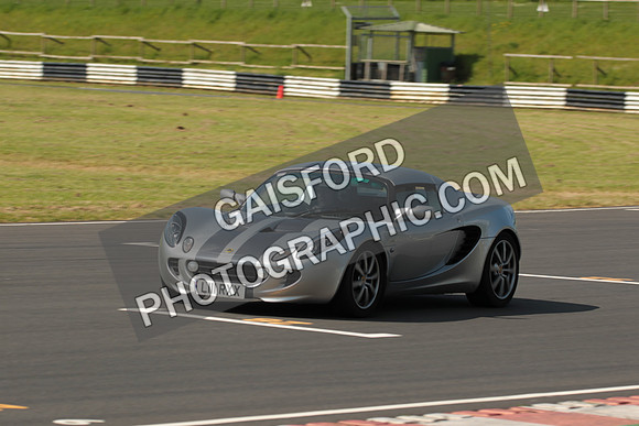 LotusCC25_0994