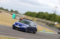 AR3W5959
