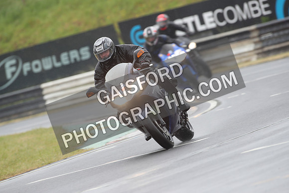 BIKES 0219