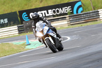 BIKES 0175