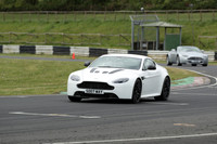 ASTON 0209