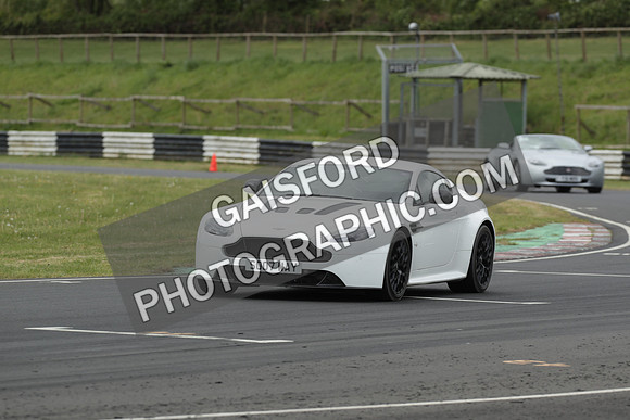 ASTON 0209