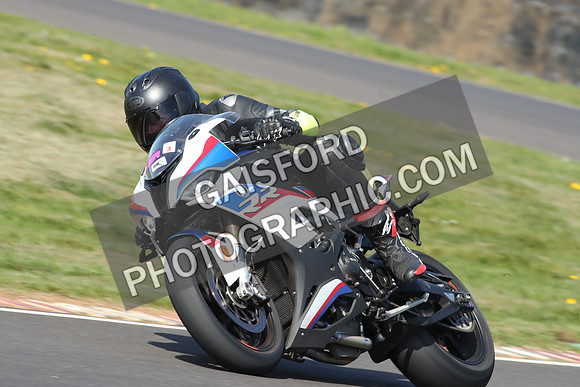 BIKES 0539