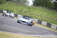 LOTUS 1189
