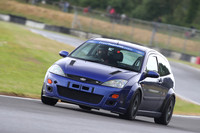 RS COMBE 1128