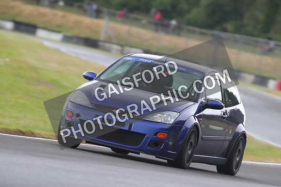 RS COMBE 1128