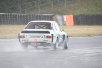 RS COMBE 0940