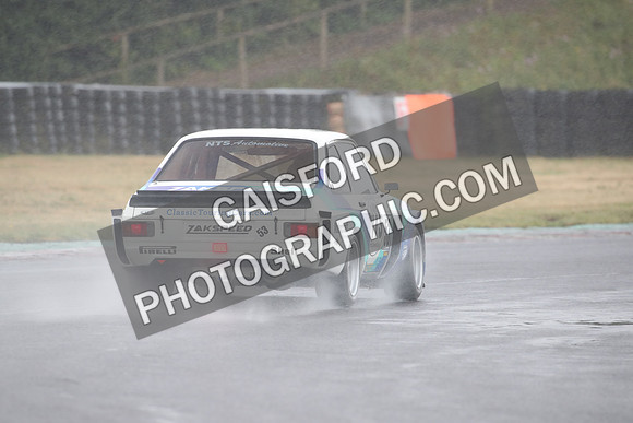 RS COMBE 0940